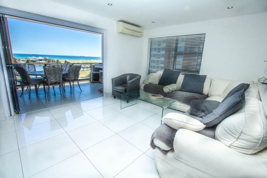 3 Bedroom Property for Sale in Milnerton Central Western Cape